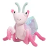Plush Toys>Douglas Orchid Mantis Ophelia