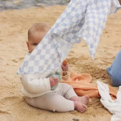 Blankets|Blankets><noscript><img width=