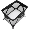 Sheets|Bedding>Nuna Organic Cotton Fitted Sheet for Sena Playard