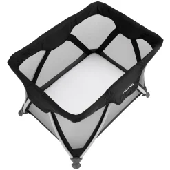 Sheets|Bedding>Nuna Organic Cotton Fitted Sheet for Sena Playard