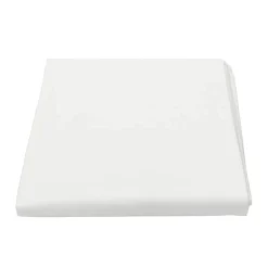 Sheets|Bedding>Nuna Organic Cotton Fitted Sheet for Sena Playard