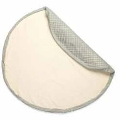 Storage><noscript><img width=