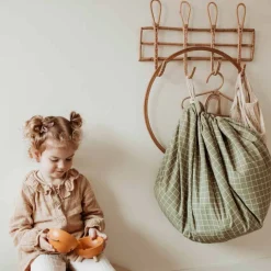 Storage><noscript><img width=