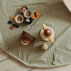 Storage><noscript><img width=