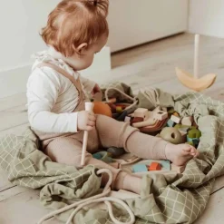 Storage><noscript><img width=