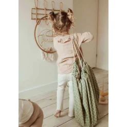 Storage><noscript><img width=