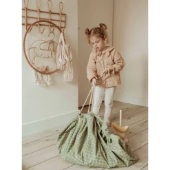 Storage><noscript><img width=