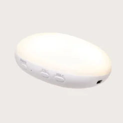 Decorative Objects><noscript><img width=