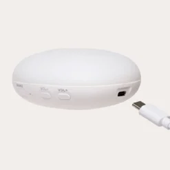 Decorative Objects><noscript><img width=