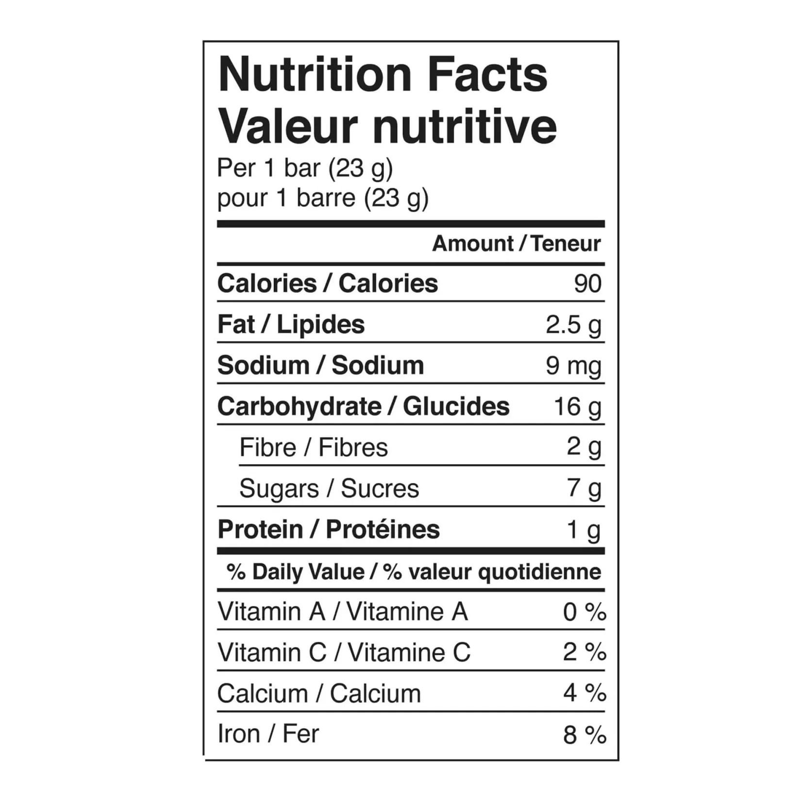 Outlet Organic Oat Bars- Oaty Chomps - Raspberry, Beet and Chia ( From 12 months ) Baby Food & Snacks