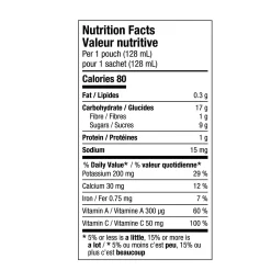 Baby Food & Snacks><noscript><img width=