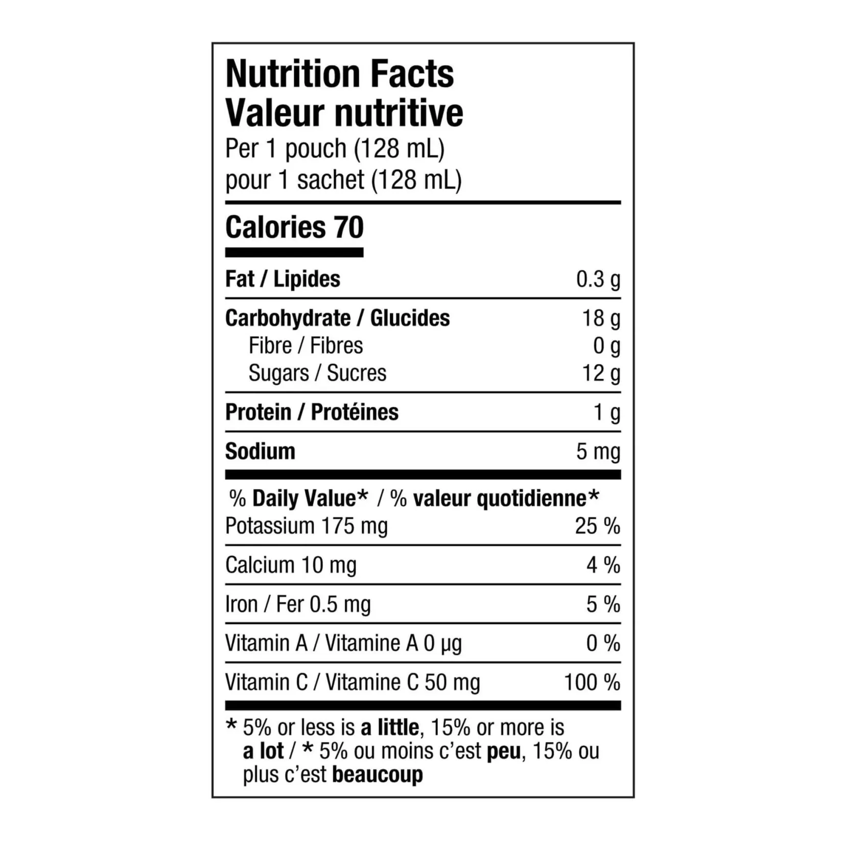 Best Organic Puree - Superblends - Apples, Strawberries, Beets and Blueberries ( From 6 months ) Baby Food & Snacks