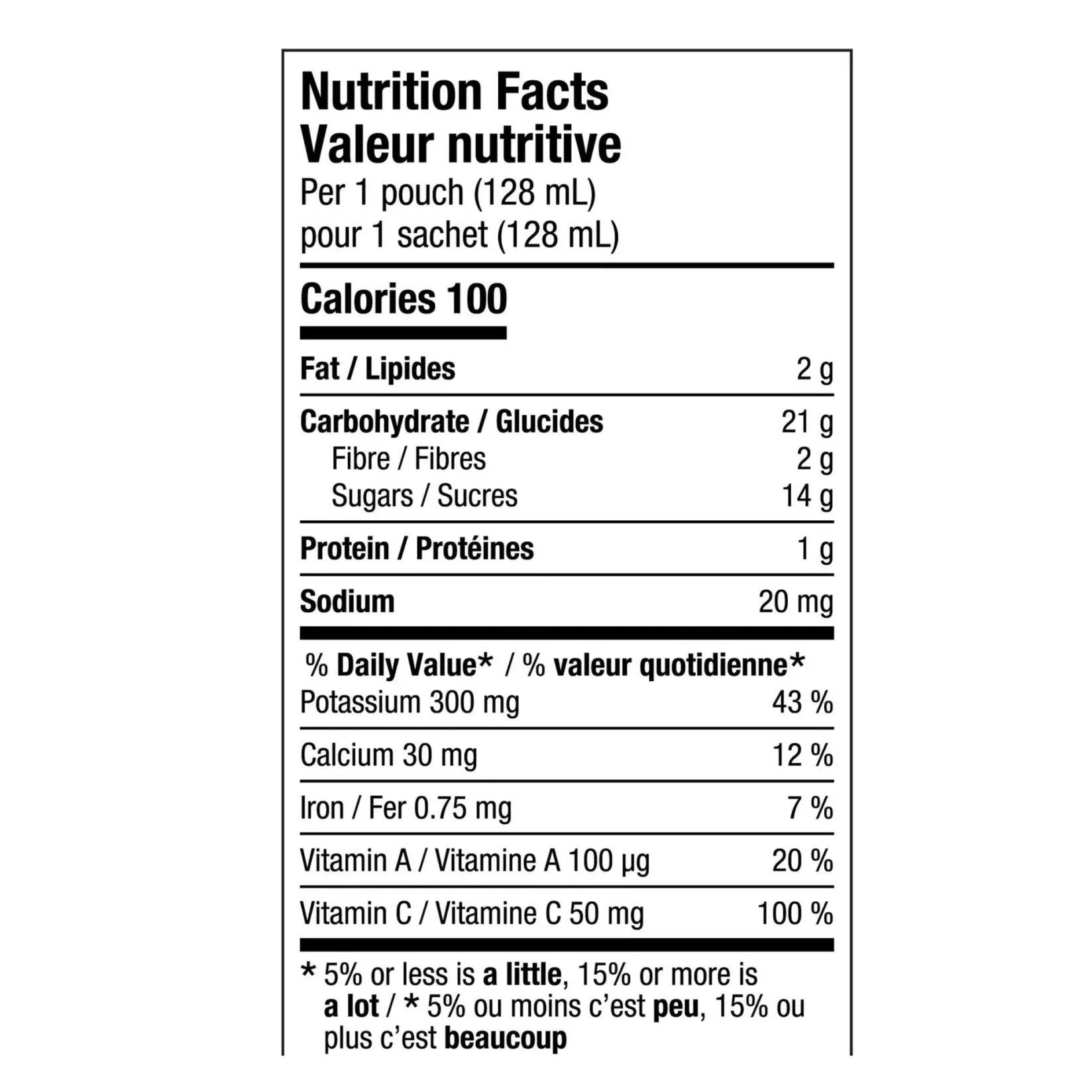 Clearance Organic Puree - Superblends - Apples, Bananas, Spinach and Avocado (From 6 months ) Baby Food & Snacks