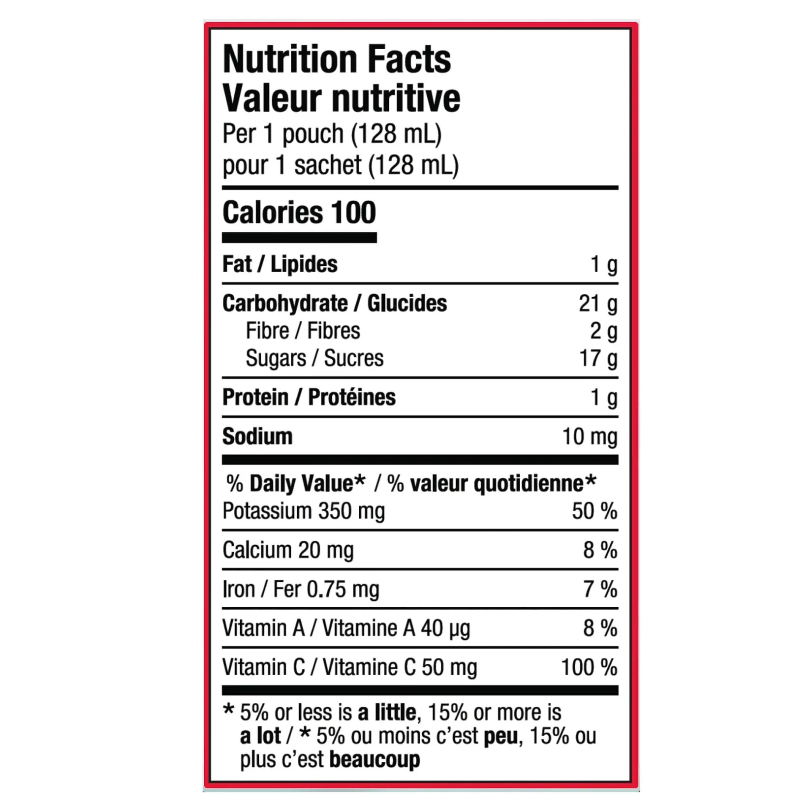Online Organic Puree - Superblends - Bananas, Strawberries and Peaches (From 6 months ) Baby Food & Snacks