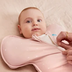 Pajamas|Sleep Bags><noscript><img width=