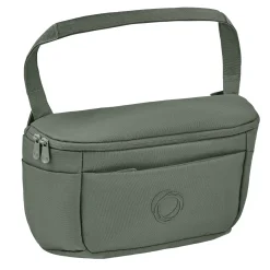 Strollers & Trailers><noscript><img width=