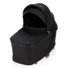 Strollers|Strollers & Trailers>Maxi-cosi Oria2 Carrycot - Leona/Oxford