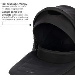 Strollers|Strollers & Trailers><noscript><img width=