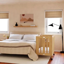 Cribs & Mattresses|Cribs & Mattresses><noscript><img width=