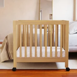 Cribs & Mattresses|Cribs & Mattresses><noscript><img width=