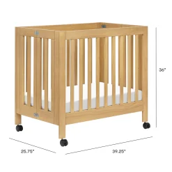 Cribs & Mattresses|Cribs & Mattresses><noscript><img width=