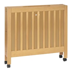 Cribs & Mattresses|Cribs & Mattresses><noscript><img width=