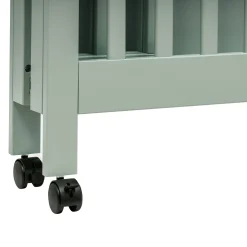 Cribs & Mattresses|Cribs & Mattresses><noscript><img width=