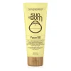 Body & Hair Care|Body & Hair Care>Sunbum Original 'Face 50' SPF 50 Sunscreen Lotion