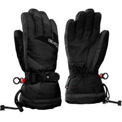 Outlet Original Gloves 6-14y Kids/BOY Mittens & Gloves|Mittens & Gloves