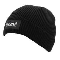 Outlet Original Beanie 2-16 Kids/BOY Beanies|Beanies