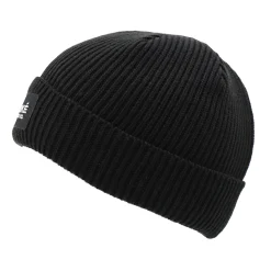 Outlet Original Beanie 2-16 Kids/BOY Beanies|Beanies