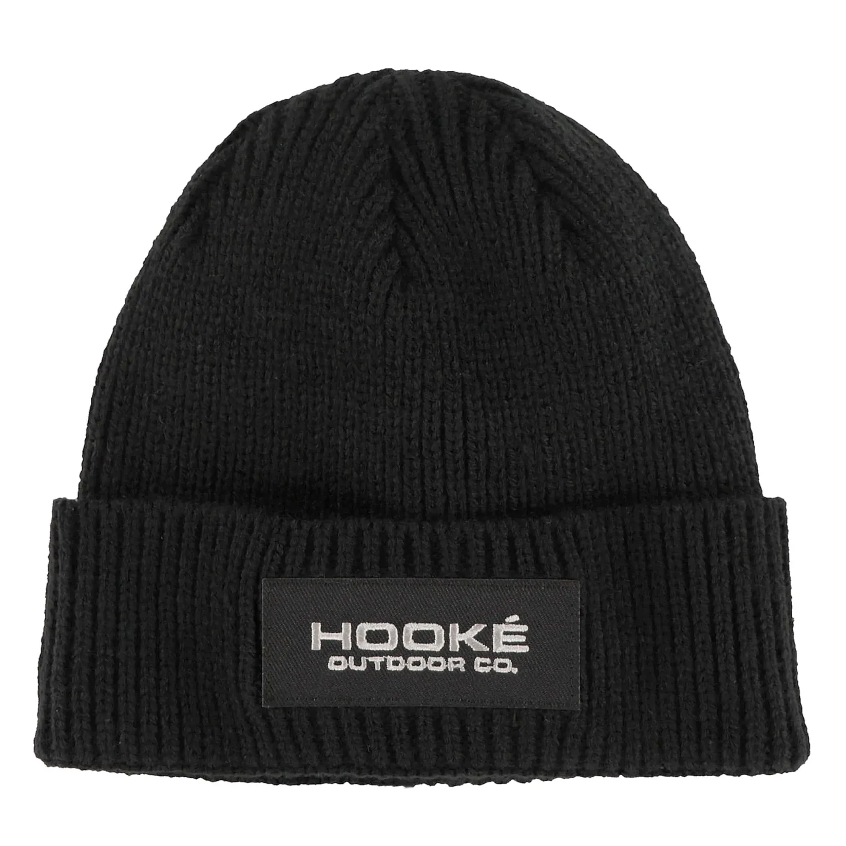 Hot Original Beanie 12-24m BOY Beanies|Beanies
