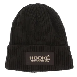 Beanies|Beanies>Hooke Original Beanie 12-24m