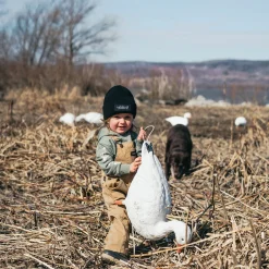 Beanies|Beanies>Hooke Original Beanie 12-24m