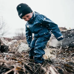 Beanies|Beanies><noscript><img width=