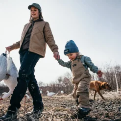 Beanies|Beanies><noscript><img width=