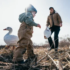 Beanies|Beanies><noscript><img width=