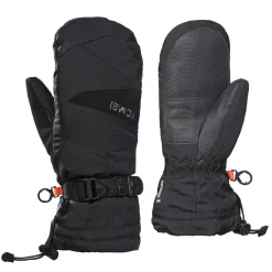 Mittens & Gloves|Mittens & Gloves><noscript><img width=