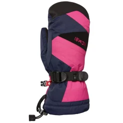 Mittens & Gloves|Mittens & Gloves><noscript><img width=