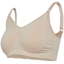 Hot Original Nursing Bra Bras|Underwear