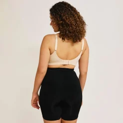 Hot Original Nursing Bra Bras|Underwear