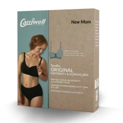 Hot Original Nursing Bra Bras|Underwear