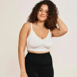 Best Original Nursing Bra Bras|Underwear