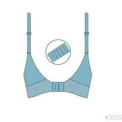 Best Original Nursing Bra Bras|Underwear