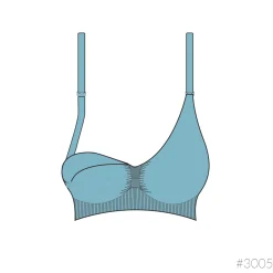 Best Original Nursing Bra Bras|Underwear