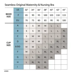 Bras|Underwear><noscript><img width=