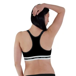New Original Pumping & Nursing Bra Bras|Underwear