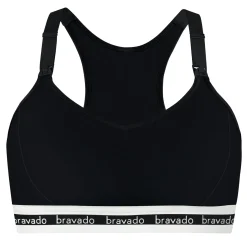 New Original Pumping & Nursing Bra Bras|Underwear