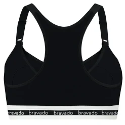 New Original Pumping & Nursing Bra Bras|Underwear