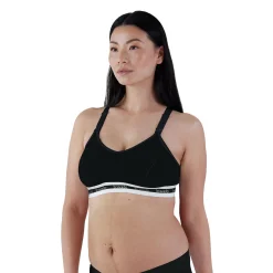 New Original Pumping & Nursing Bra Bras|Underwear